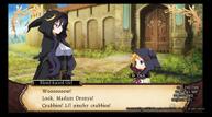 Labyrinth of Refrain_Coven of Dusk_Apr272018_01.jpg